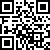 https://fa.abna24.com/xkJtM