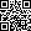 https://fa.abna24.com/xfjSF