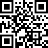 https://fa.abna24.com/x5Jhf