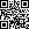 https://fa.abna24.com/x86y8