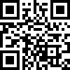 https://fa.abna24.com/x8sFp