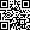 https://fa.abna24.com/x7Mt4