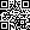 https://fa.abna24.com/x8sDj