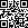 https://fa.abna24.com/xgWJh