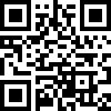 https://fa.abna24.com/xcmsJ