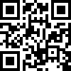 https://fa.abna24.com/xjQfD