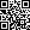 https://fa.abna24.com/xkP7m
