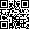 https://fa.abna24.com/xf9Gb