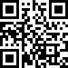 https://fa.abna24.com/x8x7T