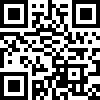 https://fa.abna24.com/x7S32