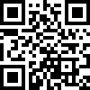 https://fa.abna24.com/xjKfK