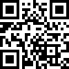 https://fa.abna24.com/xh9T9