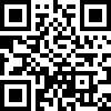 https://fa.abna24.com/xjFpY