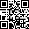 https://fa.abna24.com/x3Tzw