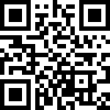 https://fa.abna24.com/x8rpL