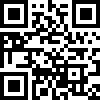 https://fa.abna24.com/xkcBc