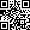 https://fa.abna24.com/x8w28