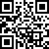 https://fa.abna24.com/xkMdQ