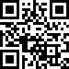 https://fa.abna24.com/xjKTj