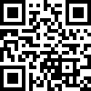 https://fa.abna24.com/xjLQM