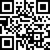 https://fa.abna24.com/xkPL8
