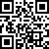 https://fa.abna24.com/x3zDK