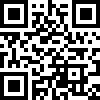 https://fa.abna24.com/x4RZn