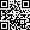 https://fa.abna24.com/xjWTc