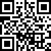 https://fa.abna24.com/xjX6P