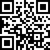 https://fa.abna24.com/xkQ9D