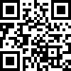 https://fa.abna24.com/xk9Rq