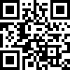 https://fa.abna24.com/xgHTb