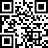 https://fa.abna24.com/xgLy7