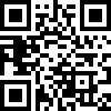 https://fa.abna24.com/xf7S2