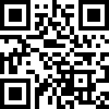 https://fa.abna24.com/xgfKN