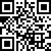 https://fa.abna24.com/xjSsn