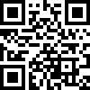 https://fa.abna24.com/xfHYm