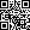 https://fa.abna24.com/x8kDx