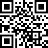 https://fa.abna24.com/x82vn