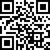 https://fa.abna24.com/xgbCs