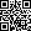 https://fa.abna24.com/xjT6J