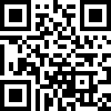 https://fa.abna24.com/xjNQg