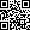 https://fa.abna24.com/xkqg3