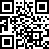 https://fa.abna24.com/xfc72