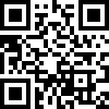 https://fa.abna24.com/xkTqM