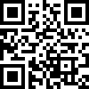 https://fa.abna24.com/xcqbQ