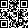 https://fa.abna24.com/xkrXy