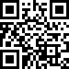 https://fa.abna24.com/xgVY4