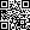 https://fa.abna24.com/x4c77