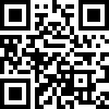 https://fa.abna24.com/xkZLm